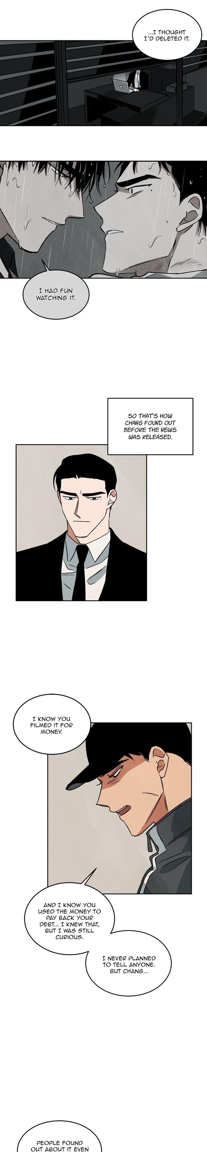 Page 9 of Chapter 60