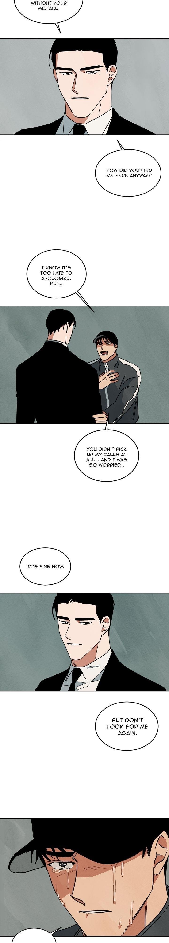 Page 10 of Chapter 60