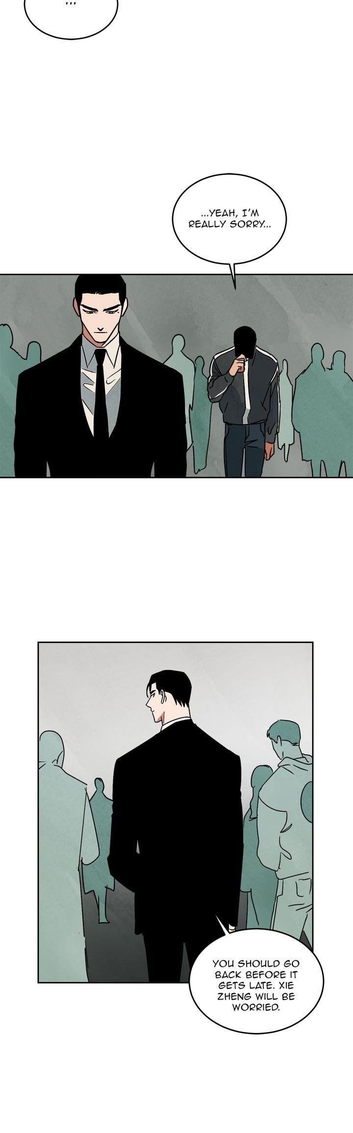 Page 11 of Chapter 60
