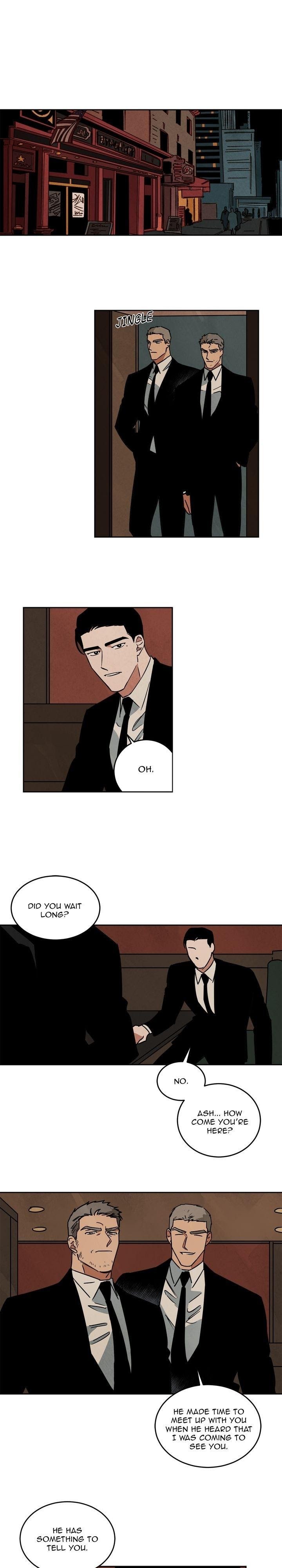 Page 12 of Chapter 60
