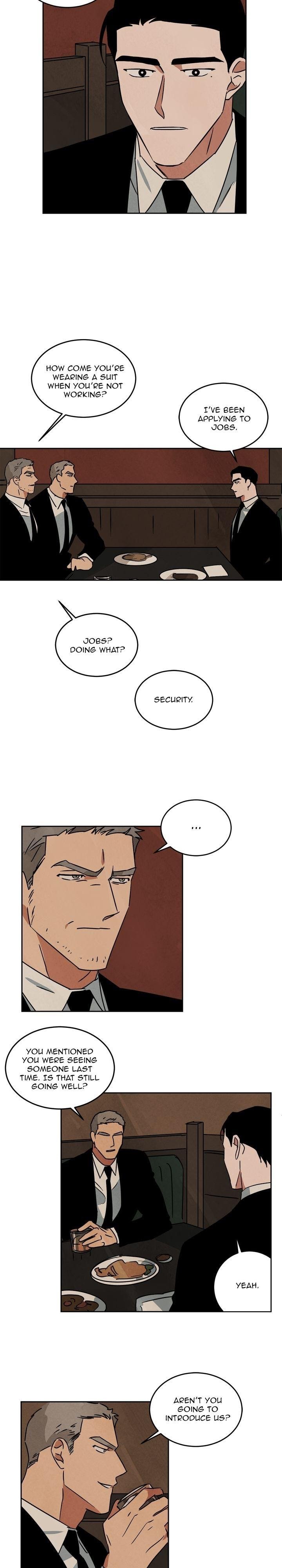 Page 13 of Chapter 60