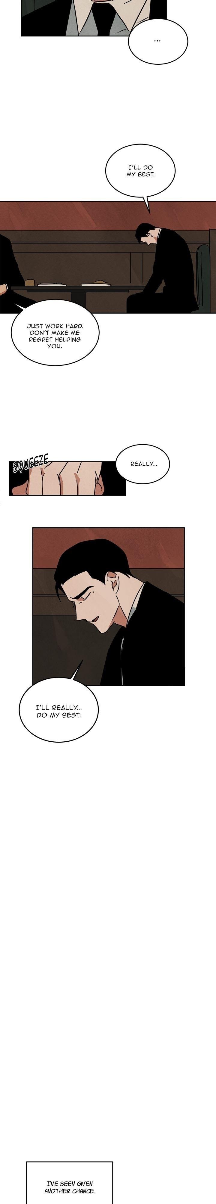 Page 15 of Chapter 60