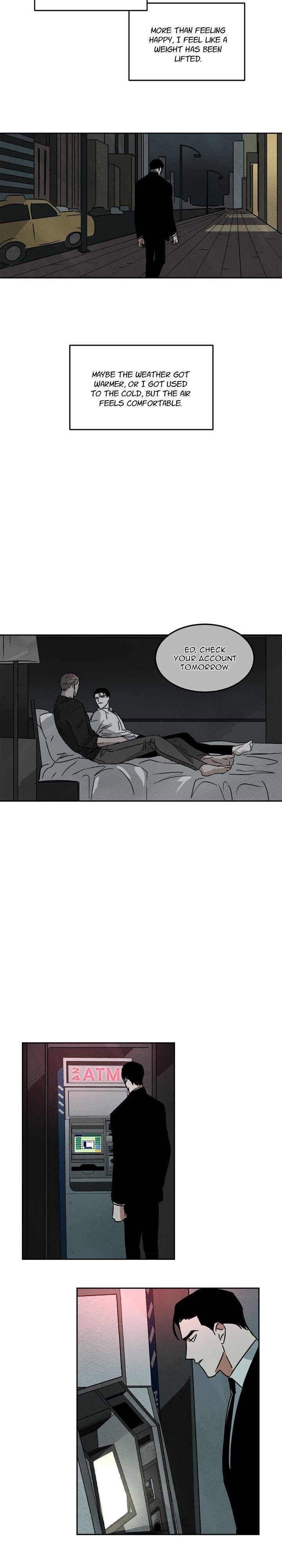 Page 16 of Chapter 60