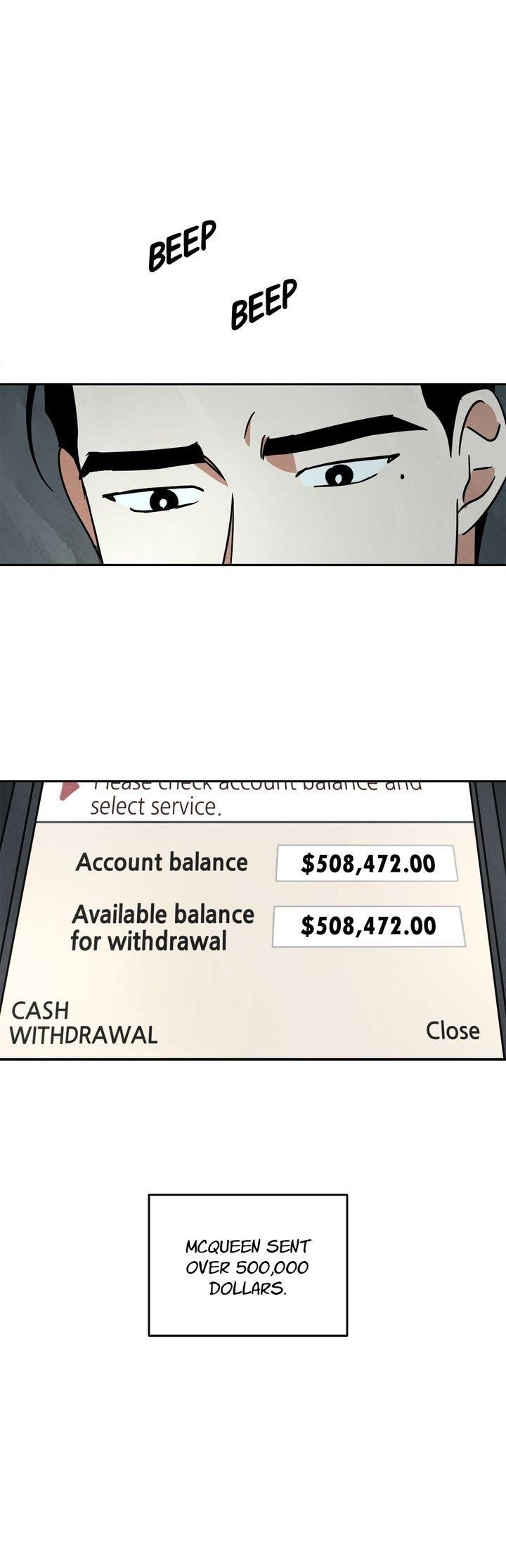 Page 17 of Chapter 60
