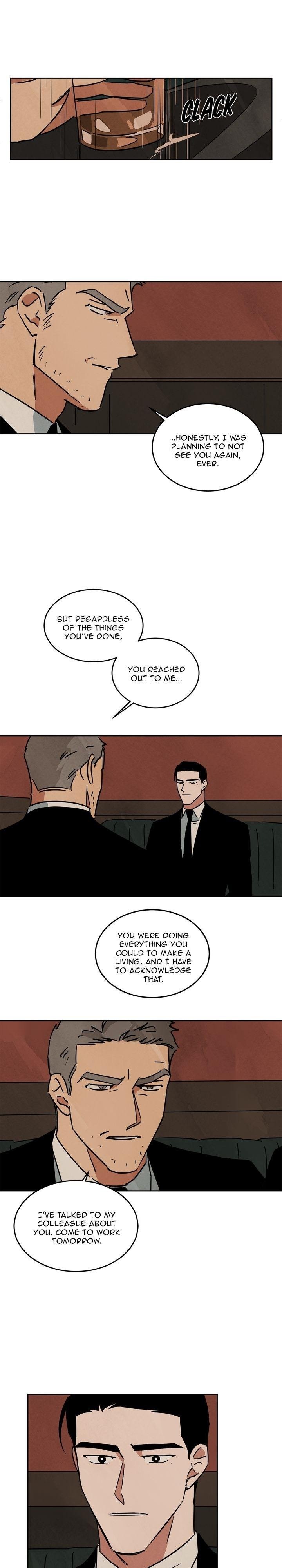 Page 18 of Chapter 60