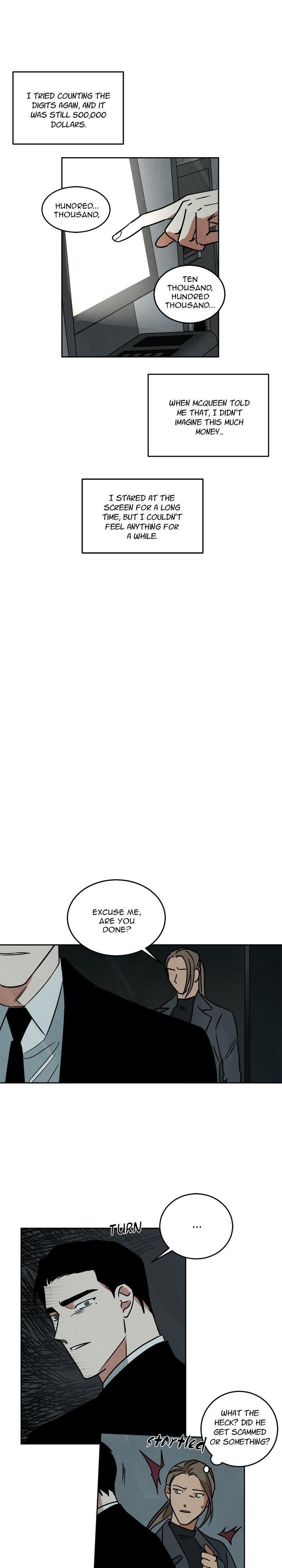 Page 19 of Chapter 60