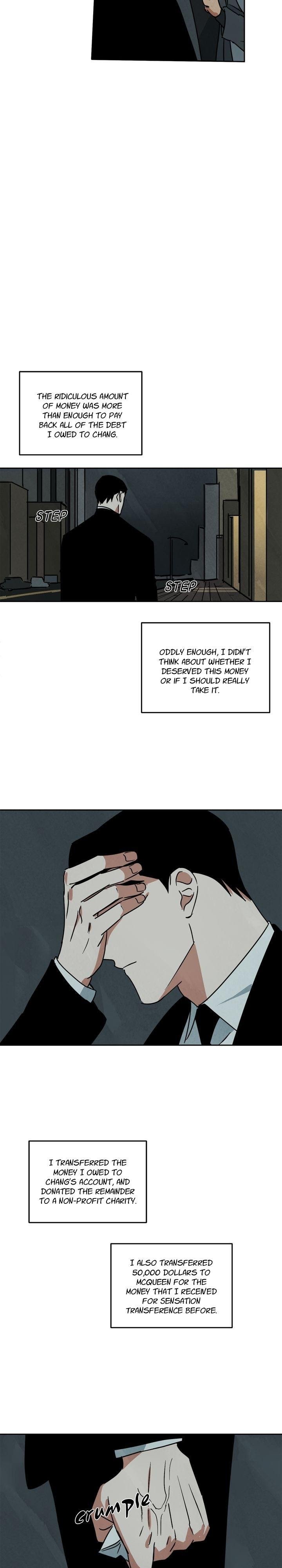 Page 20 of Chapter 60