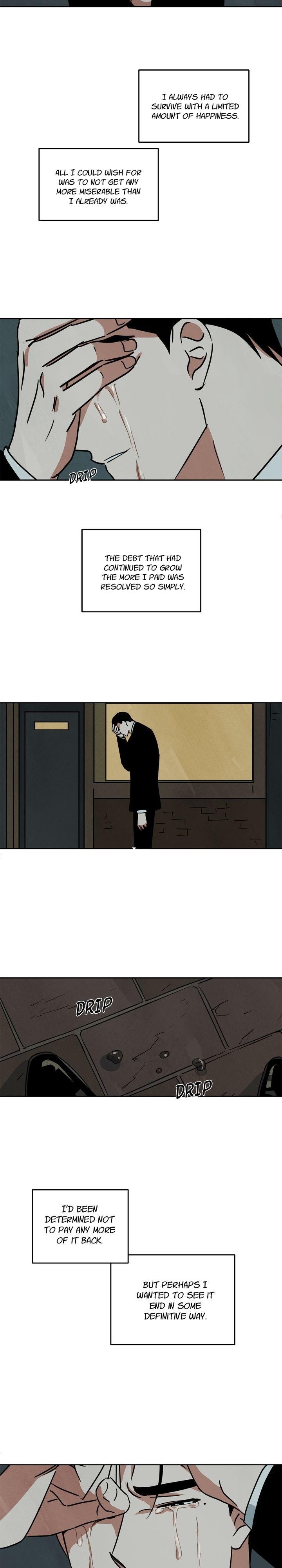 Page 21 of Chapter 60