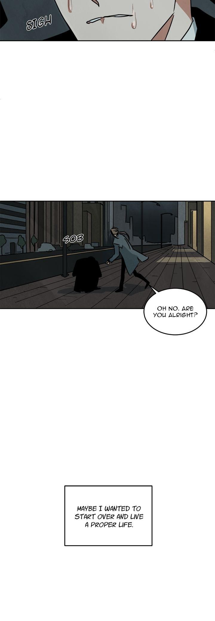 Page 23 of Chapter 60