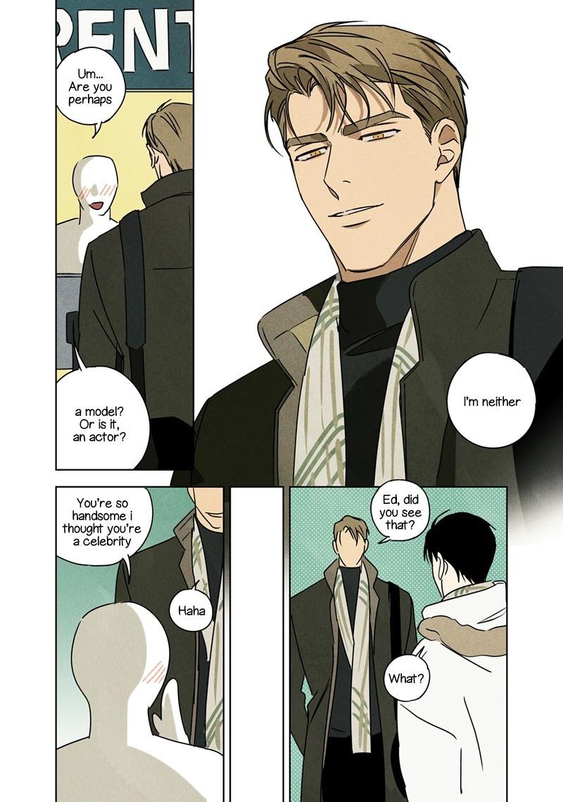 Page 1 of Chapter 62.4