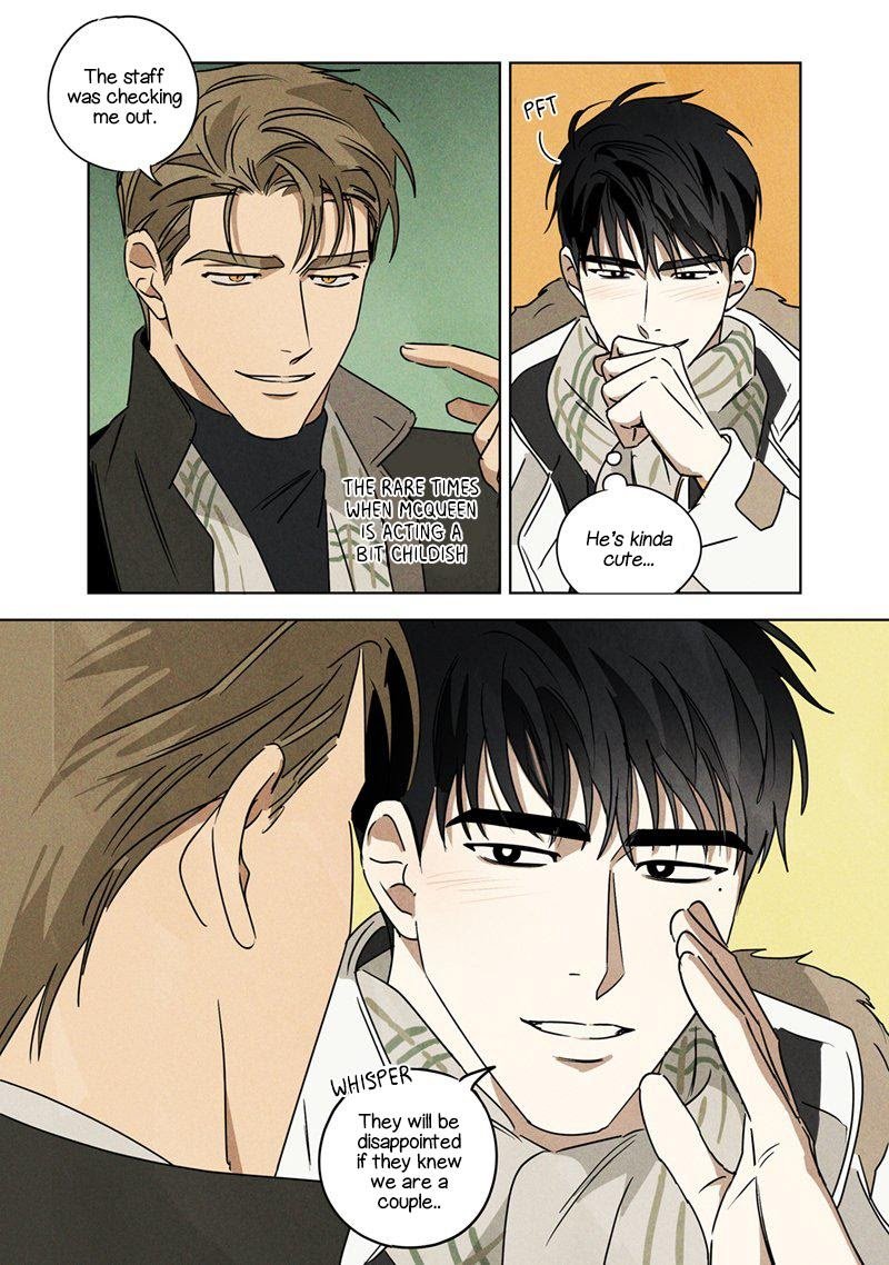 Page 2 of Chapter 62.4