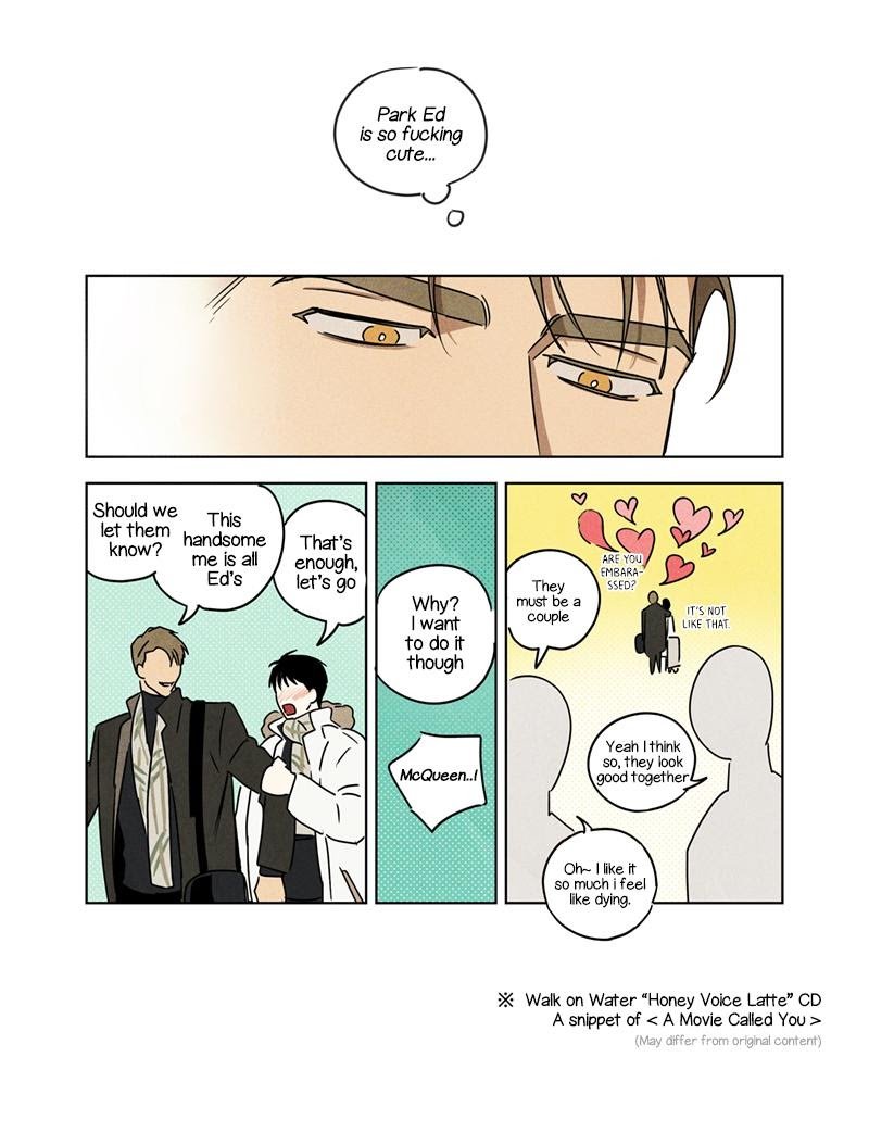 Page 3 of Chapter 62.4