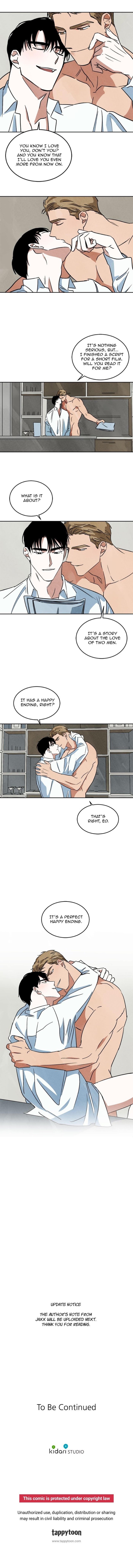 Page 5 of Chapter 62.2