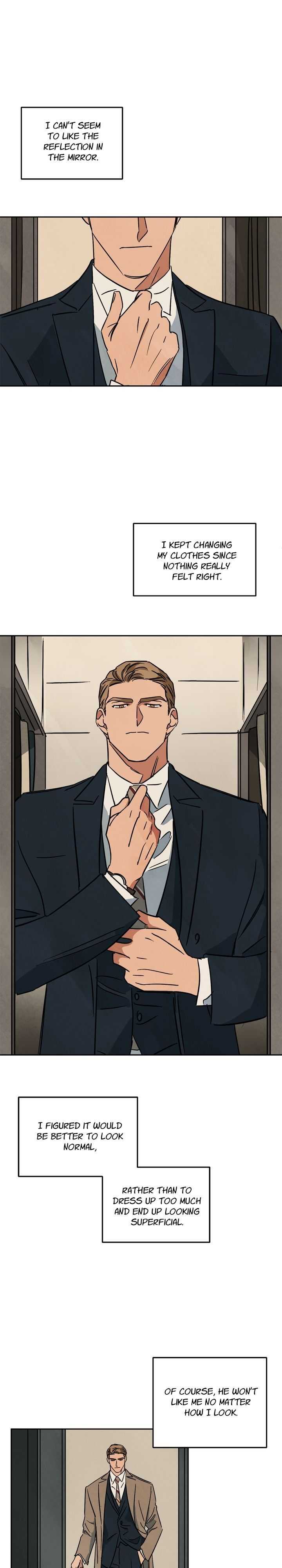Page 3 of Chapter 63