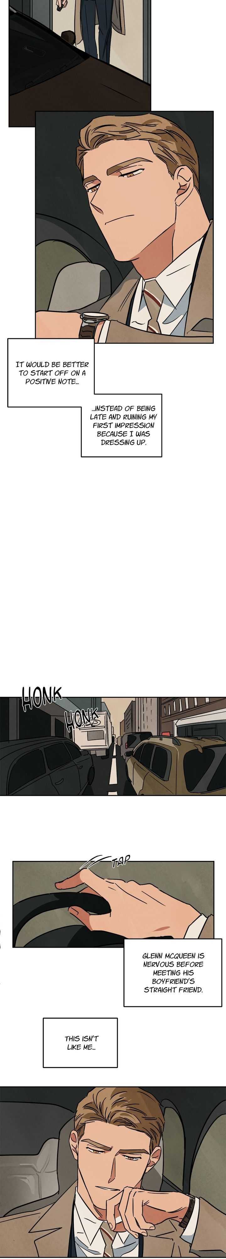 Page 4 of Chapter 63
