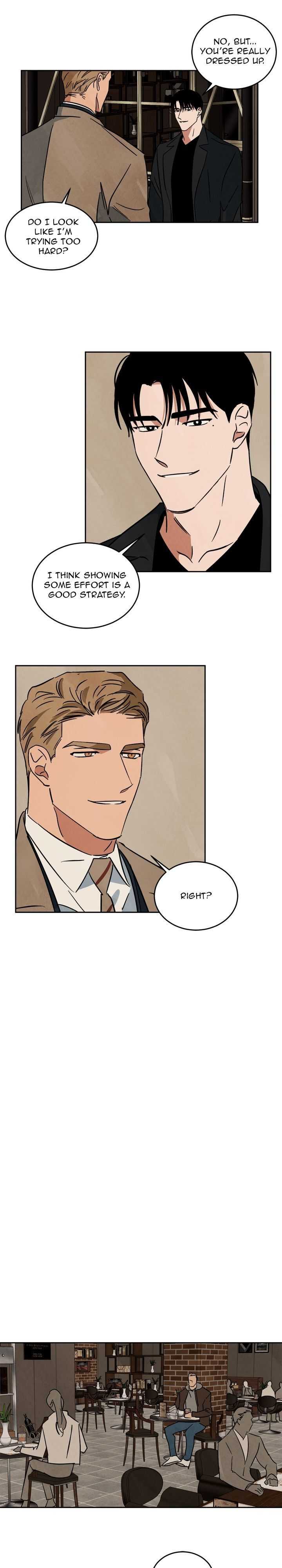 Page 6 of Chapter 63