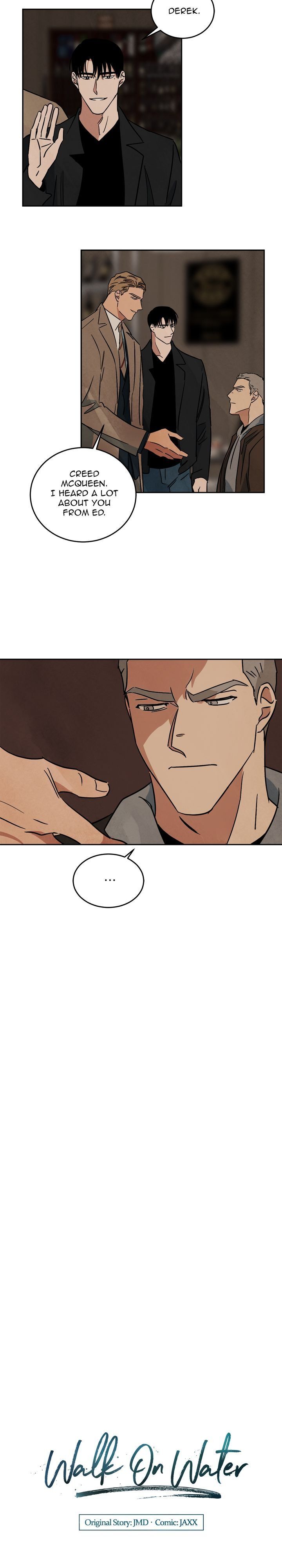 Page 7 of Chapter 63