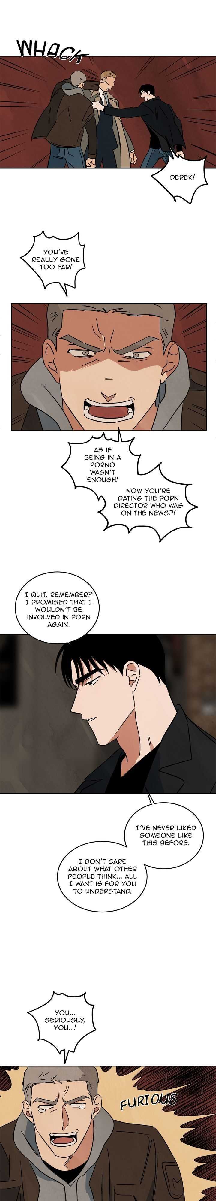 Page 9 of Chapter 63