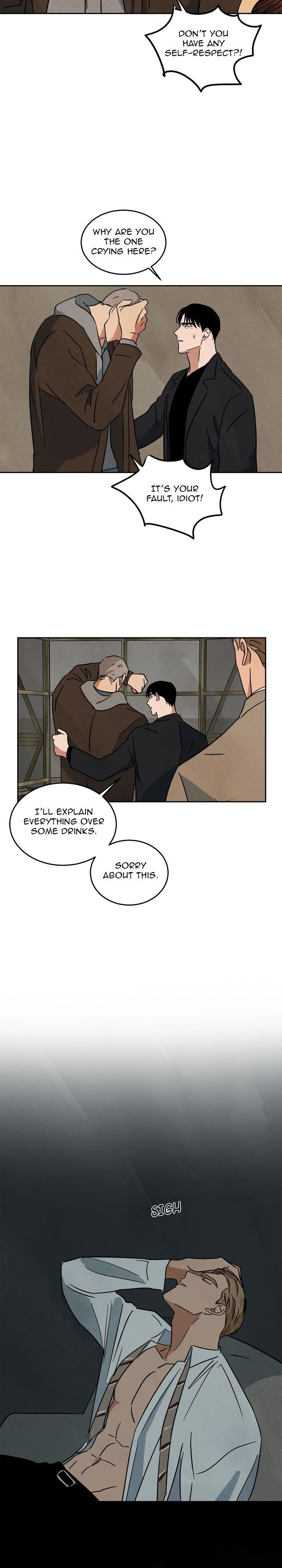 Page 10 of Chapter 63