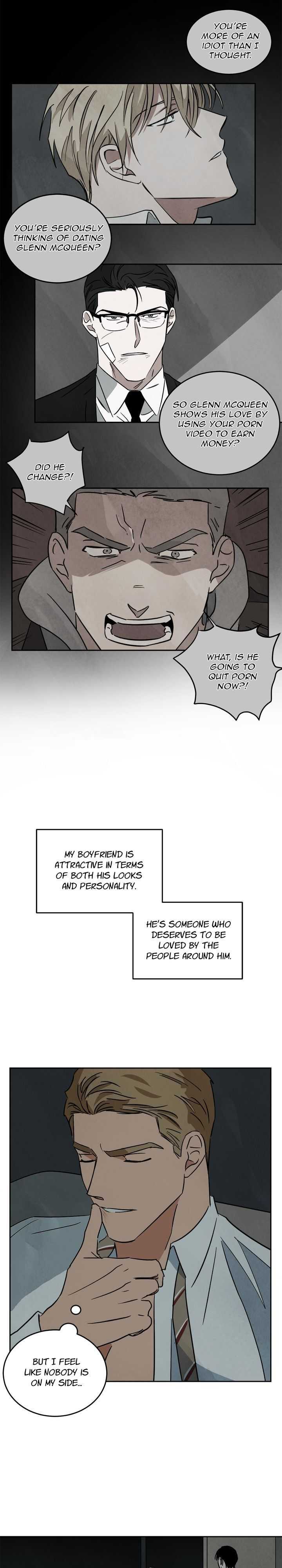 Page 11 of Chapter 63