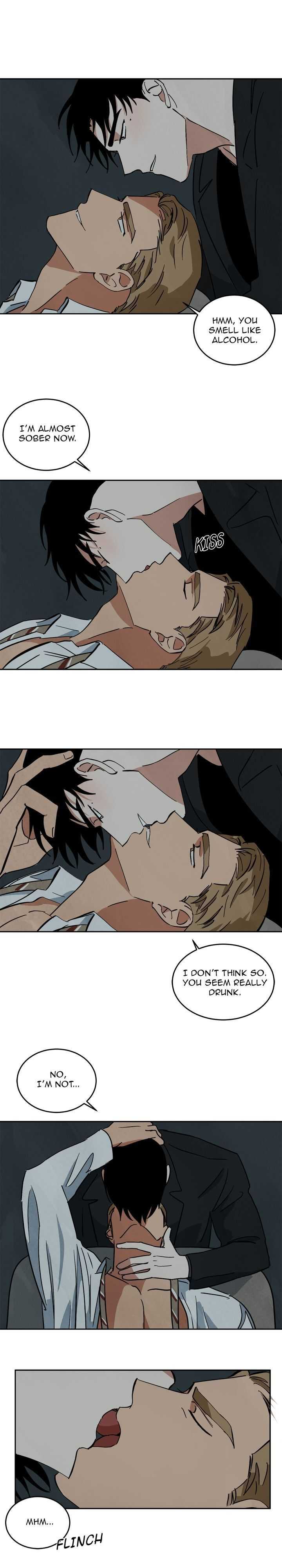 Page 13 of Chapter 63