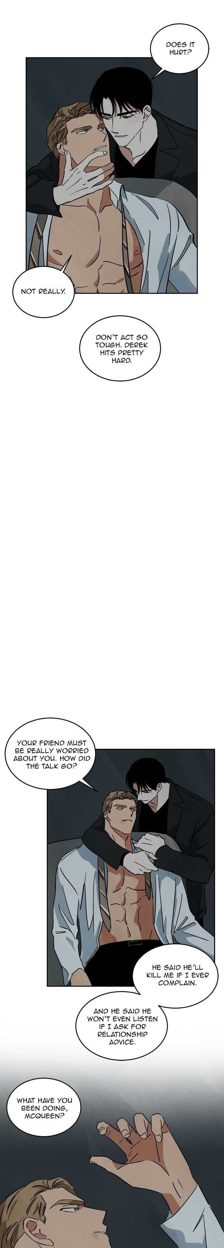 Page 14 of Chapter 63