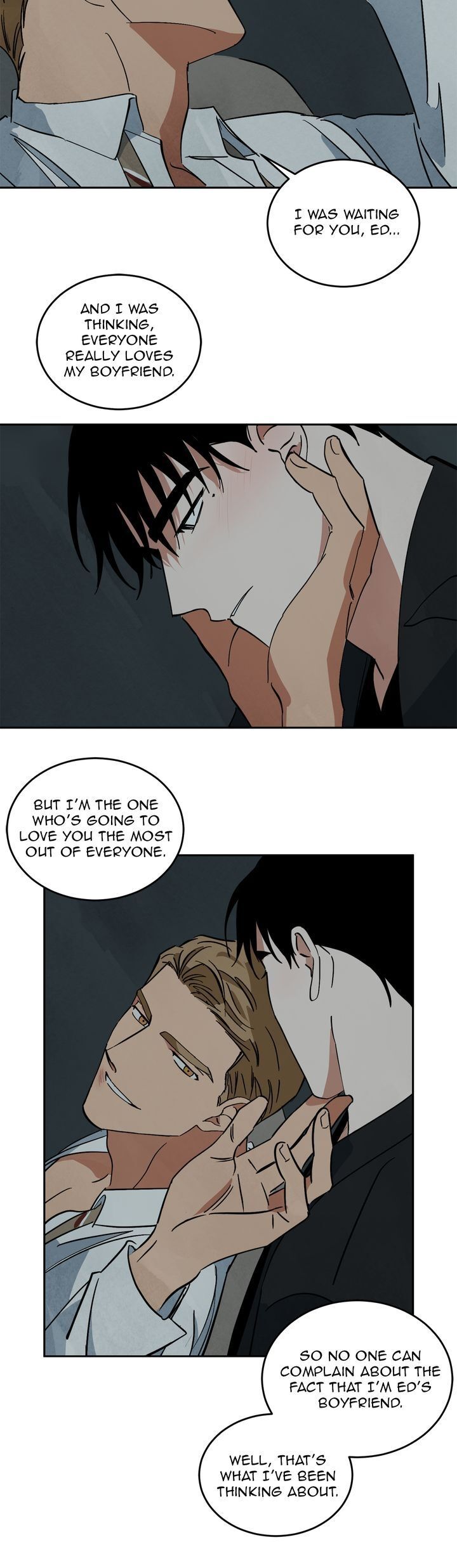 Page 15 of Chapter 63