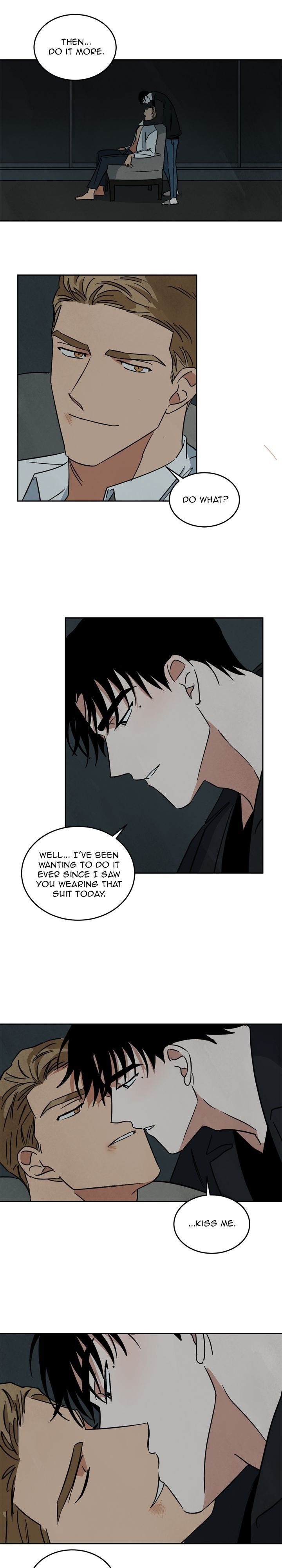 Page 16 of Chapter 63