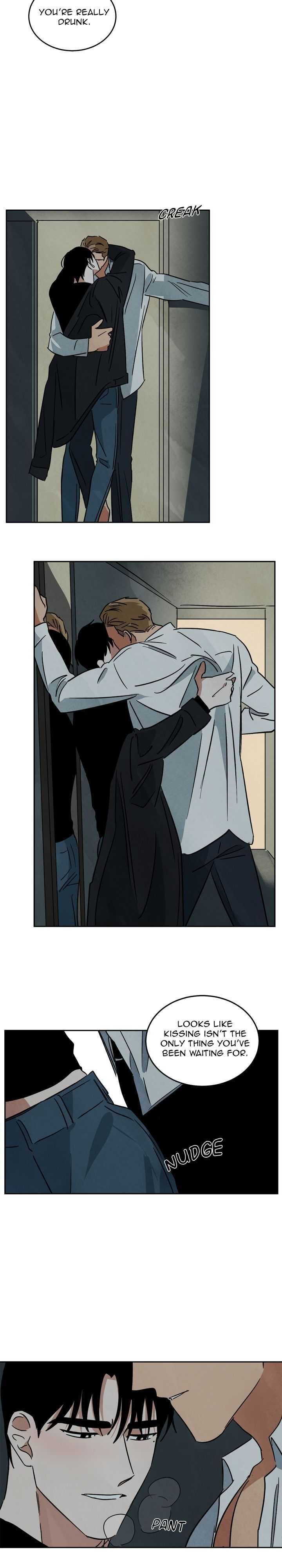 Page 17 of Chapter 63