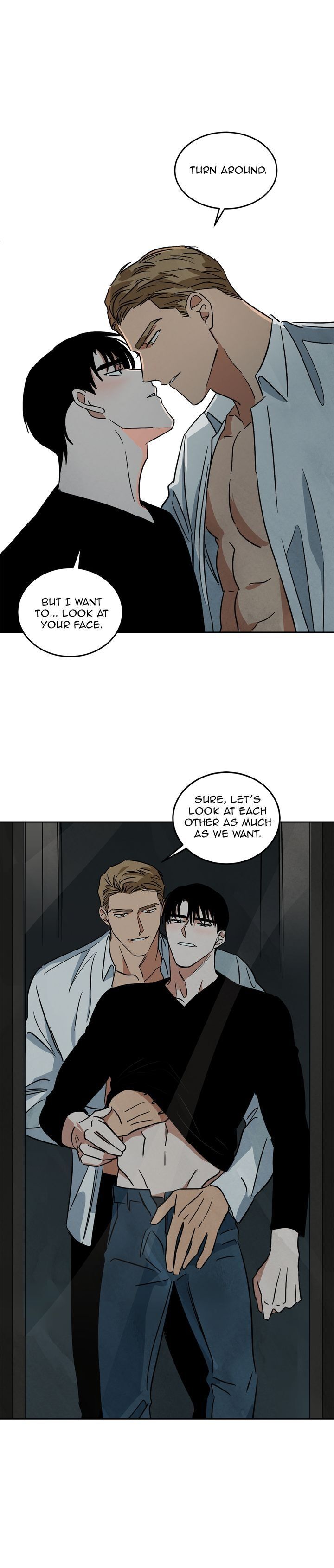 Page 18 of Chapter 63