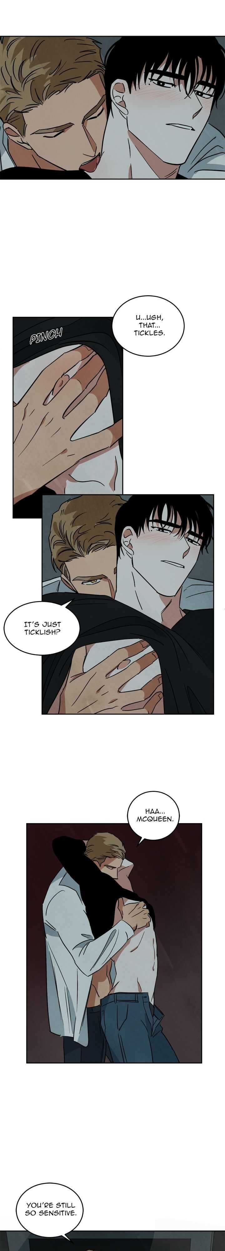Page 19 of Chapter 63
