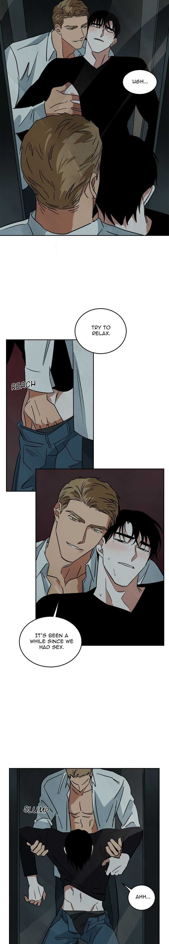 Page 20 of Chapter 63