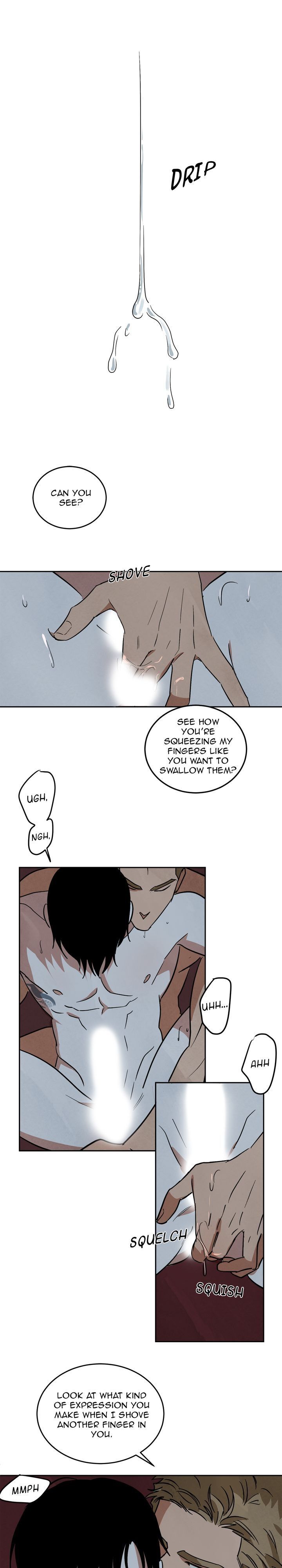 Page 4 of Chapter 64