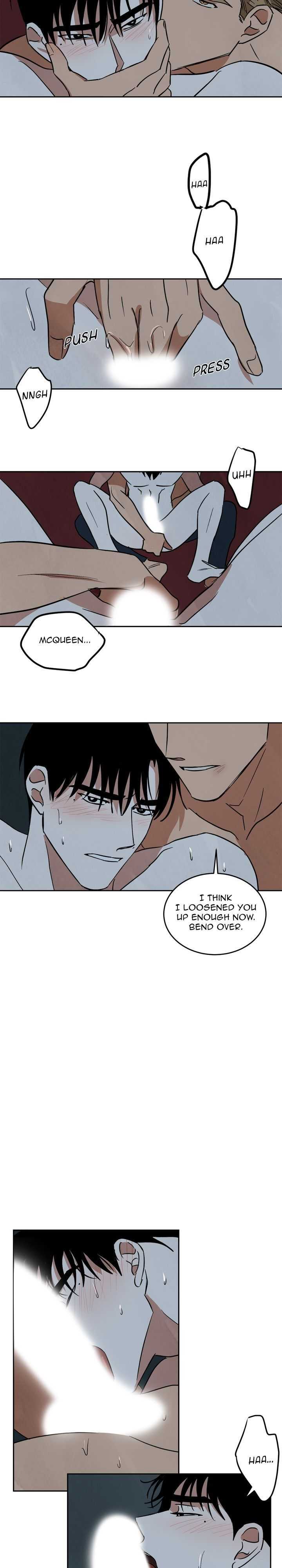 Page 5 of Chapter 64