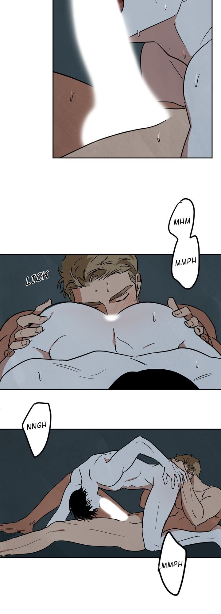 Page 6 of Chapter 64