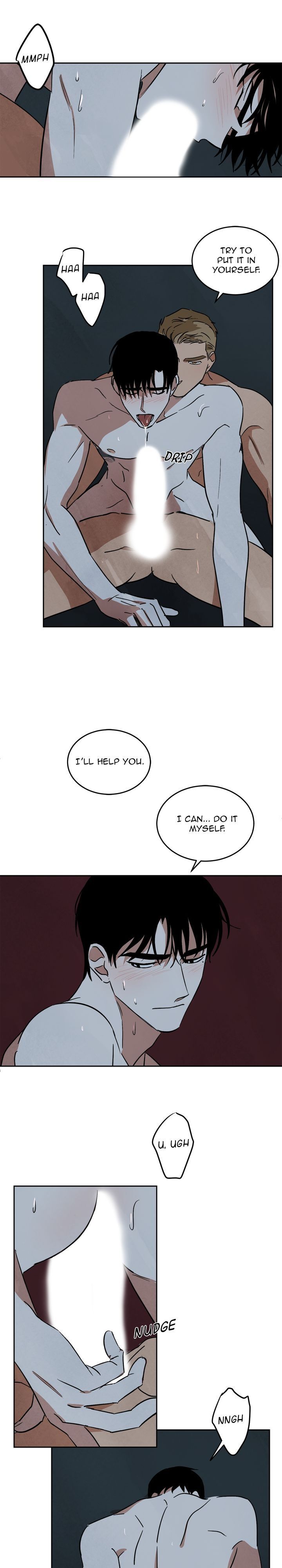 Page 7 of Chapter 64
