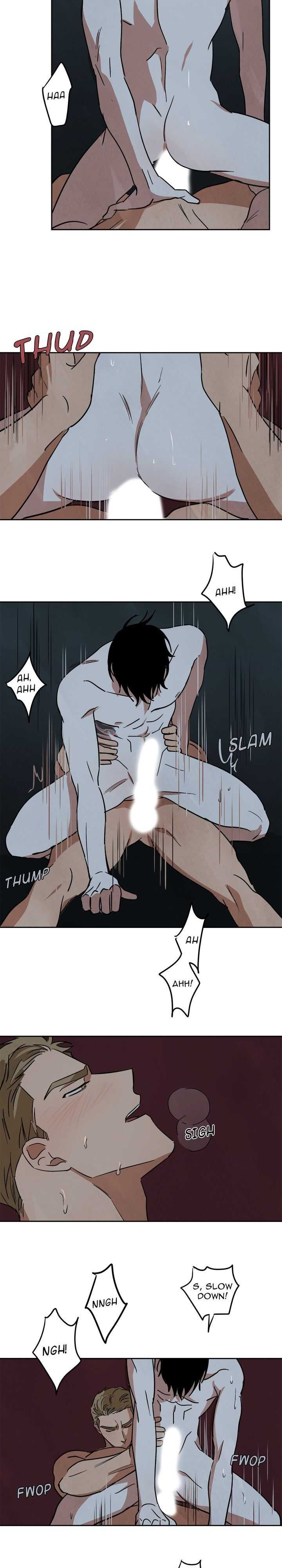 Page 8 of Chapter 64