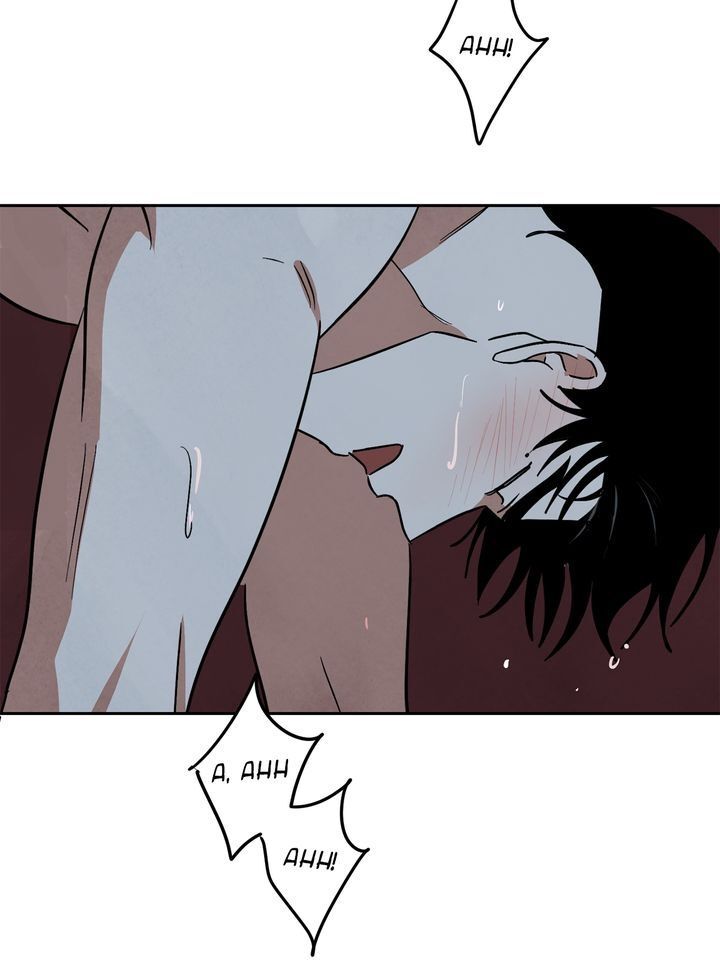 Page 9 of Chapter 64