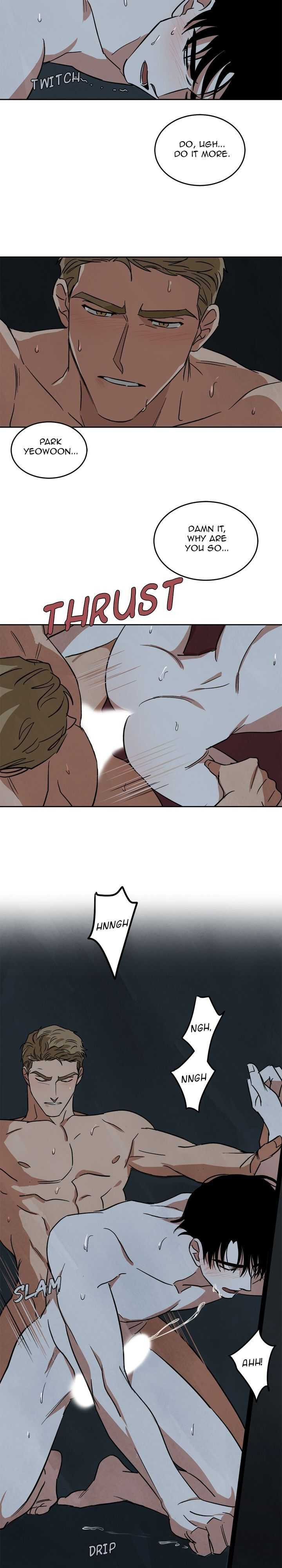 Page 11 of Chapter 64