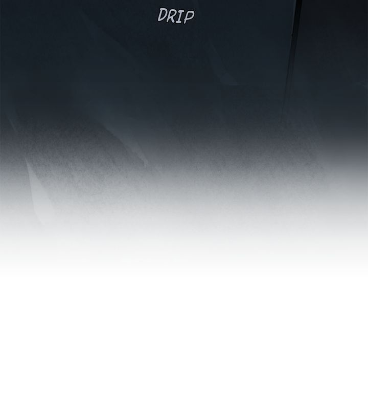 Page 12 of Chapter 64