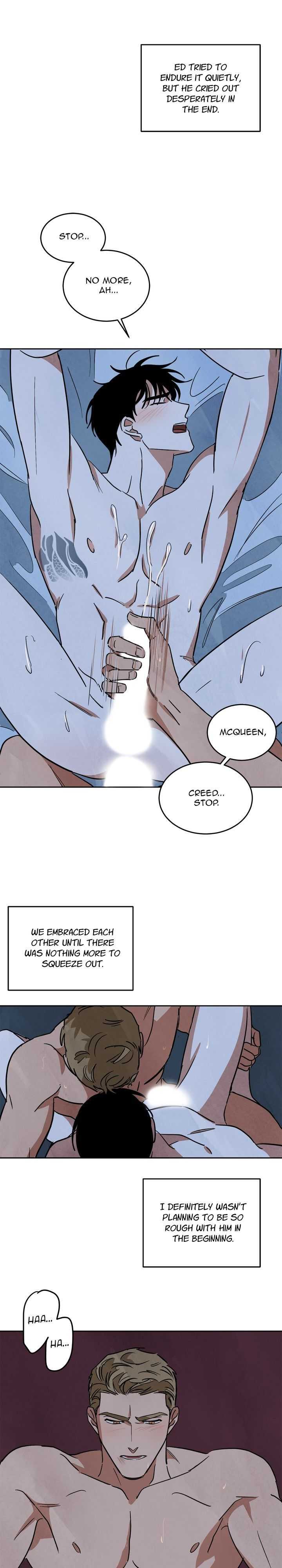 Page 13 of Chapter 64