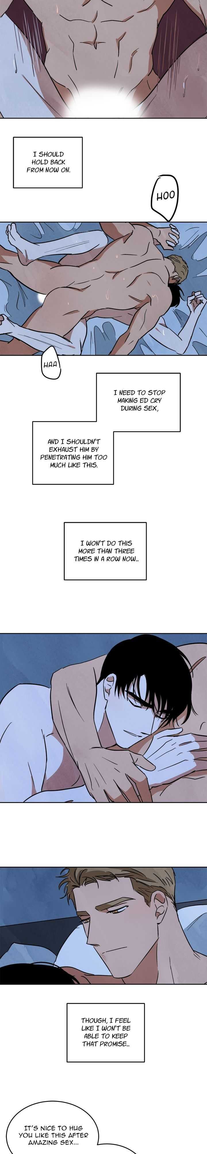 Page 14 of Chapter 64