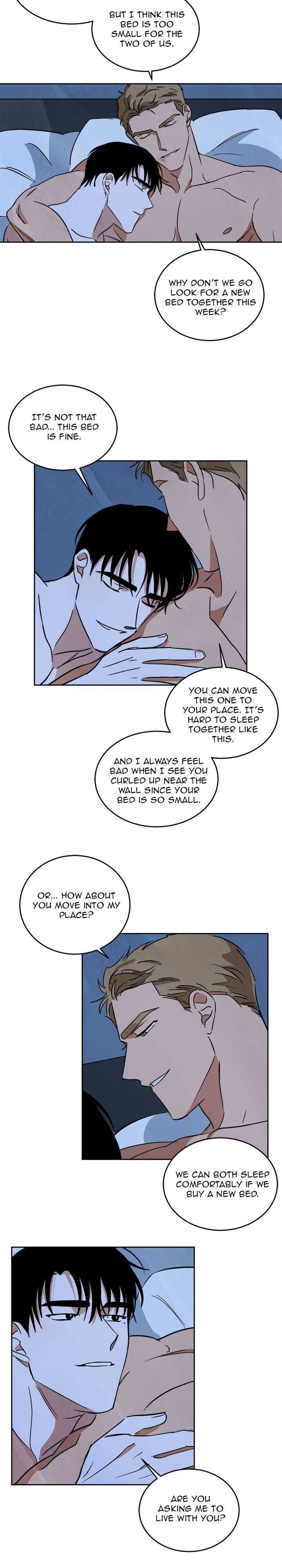 Page 15 of Chapter 64