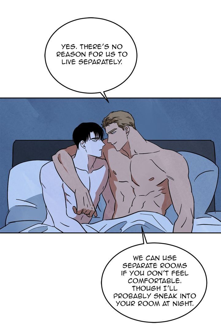 Page 16 of Chapter 64