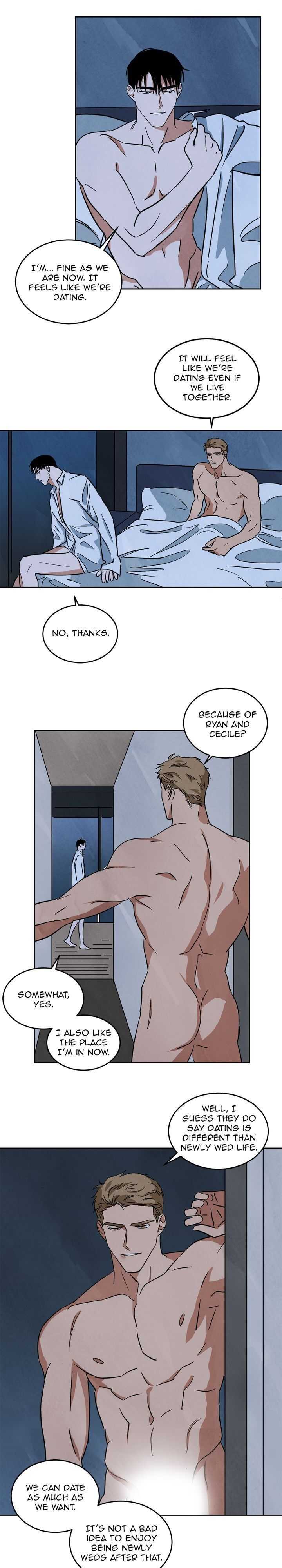 Page 17 of Chapter 64
