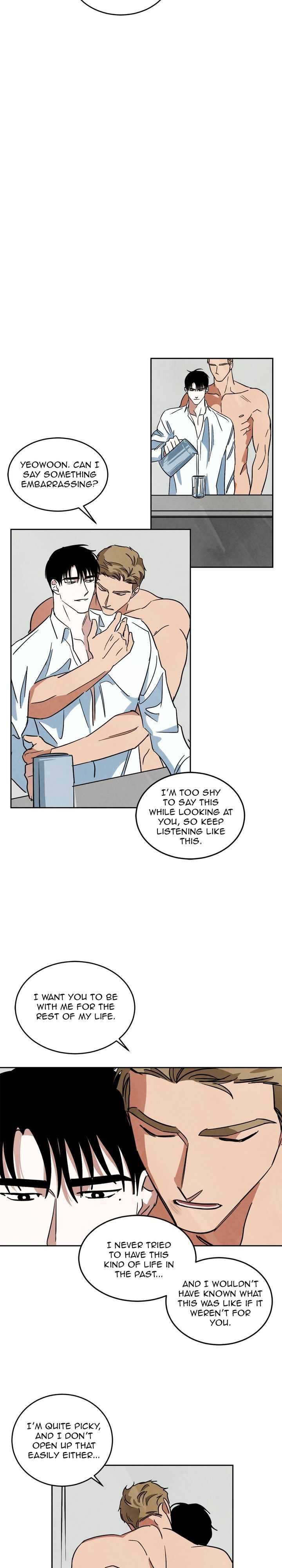 Page 18 of Chapter 64