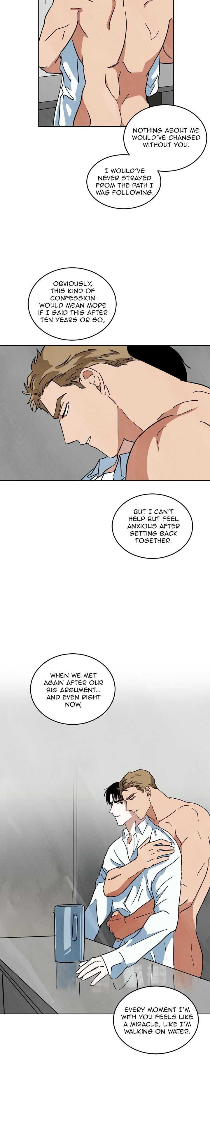 Page 19 of Chapter 64