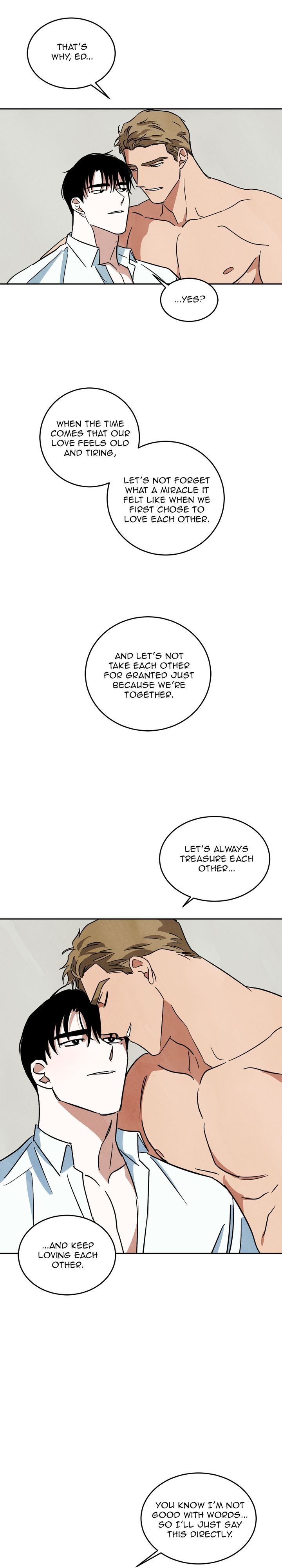 Page 20 of Chapter 64
