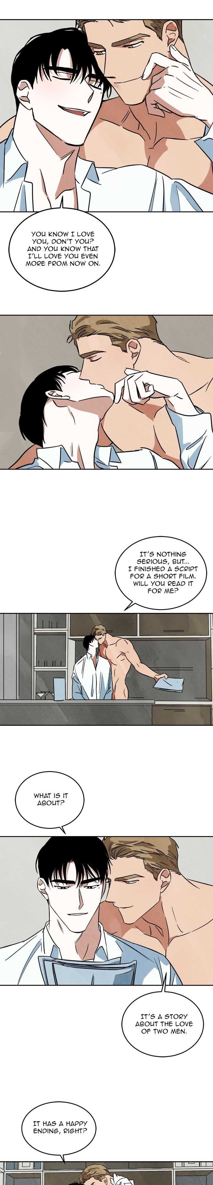 Page 21 of Chapter 64
