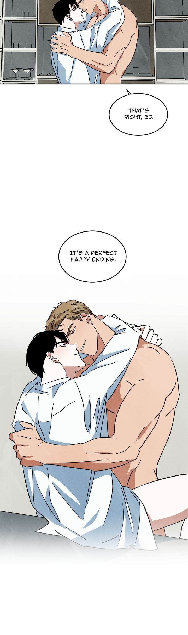 Page 22 of Chapter 64